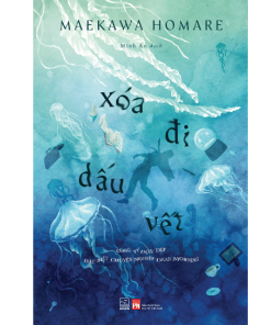 Xóa Đi Dấu Vết: Công ty dọn dẹp đặc biệt chuyên nghiệp Dead Morning
