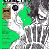 One Piece Magazine - Tập 5 (Tặng Bìa áo)