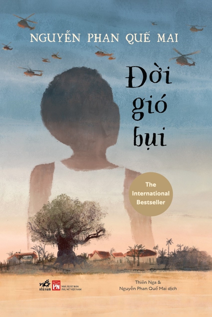 doi-gio-bui-bia-cung-02