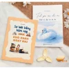 SÁCH: Combo 2 Cuốn: Sự Lười Biếng Hôm Nay Chính Là Khó Khăn Ngày Mai + Tình Yêu Của Cha Mẹ Thật Vĩ Đại Và Bí Ẩn( CÓ LẺ)